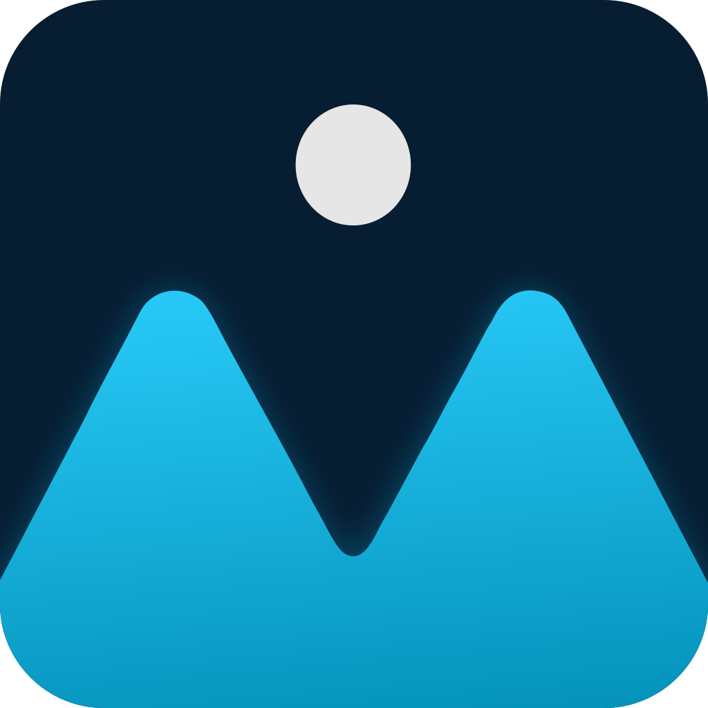 CyberViewer icon