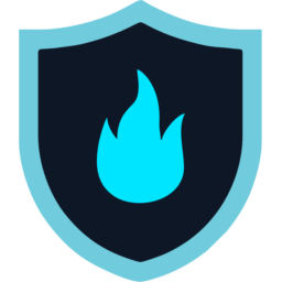 CyberWall icon