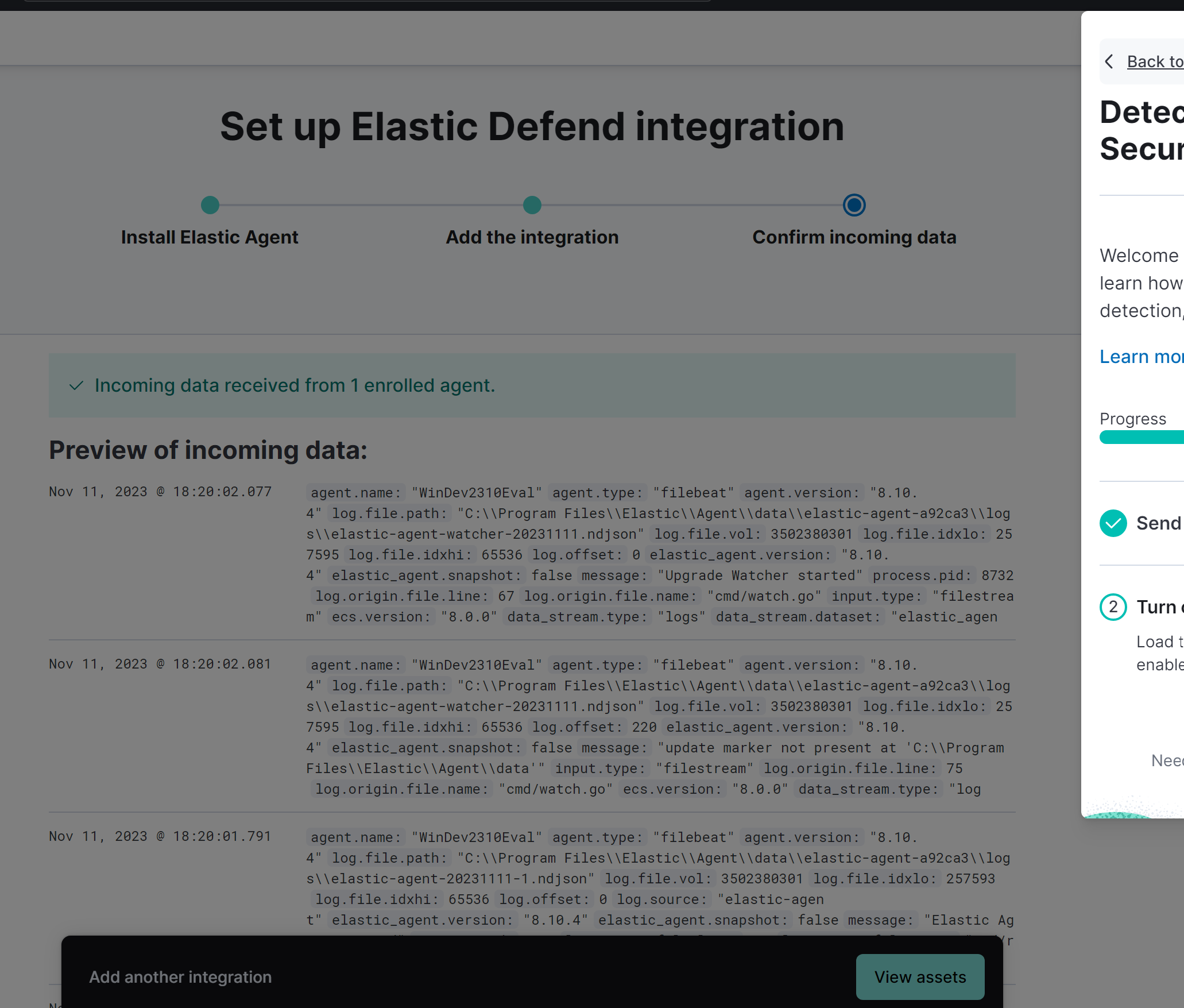 elastic_defend6