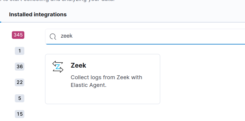 zeek_agent1