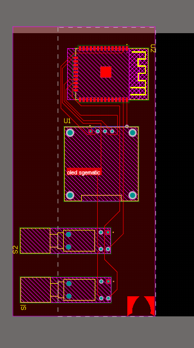 Pcb image 1