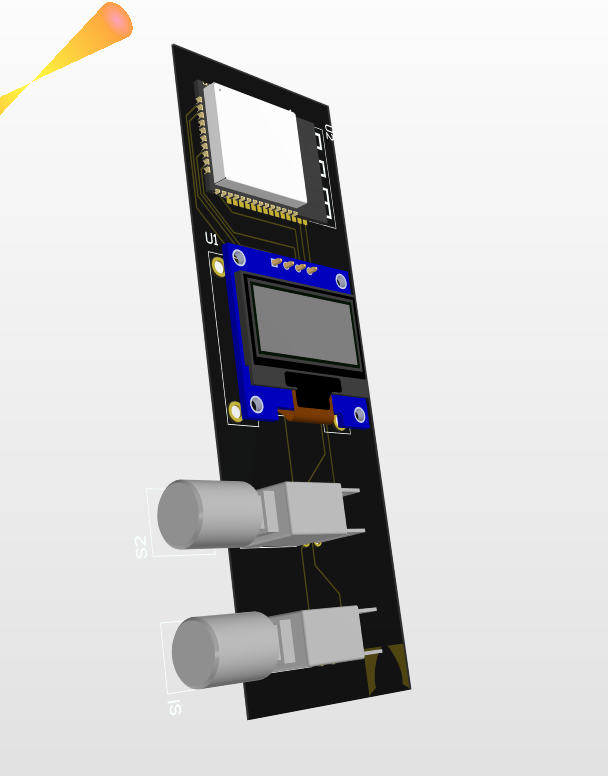 Pcb image 2