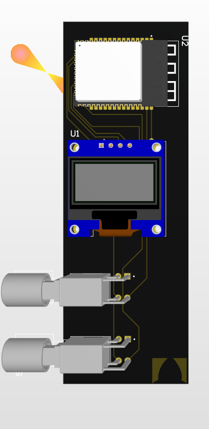 Pcb image 3