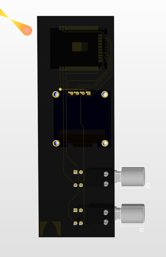 Pcb image 4