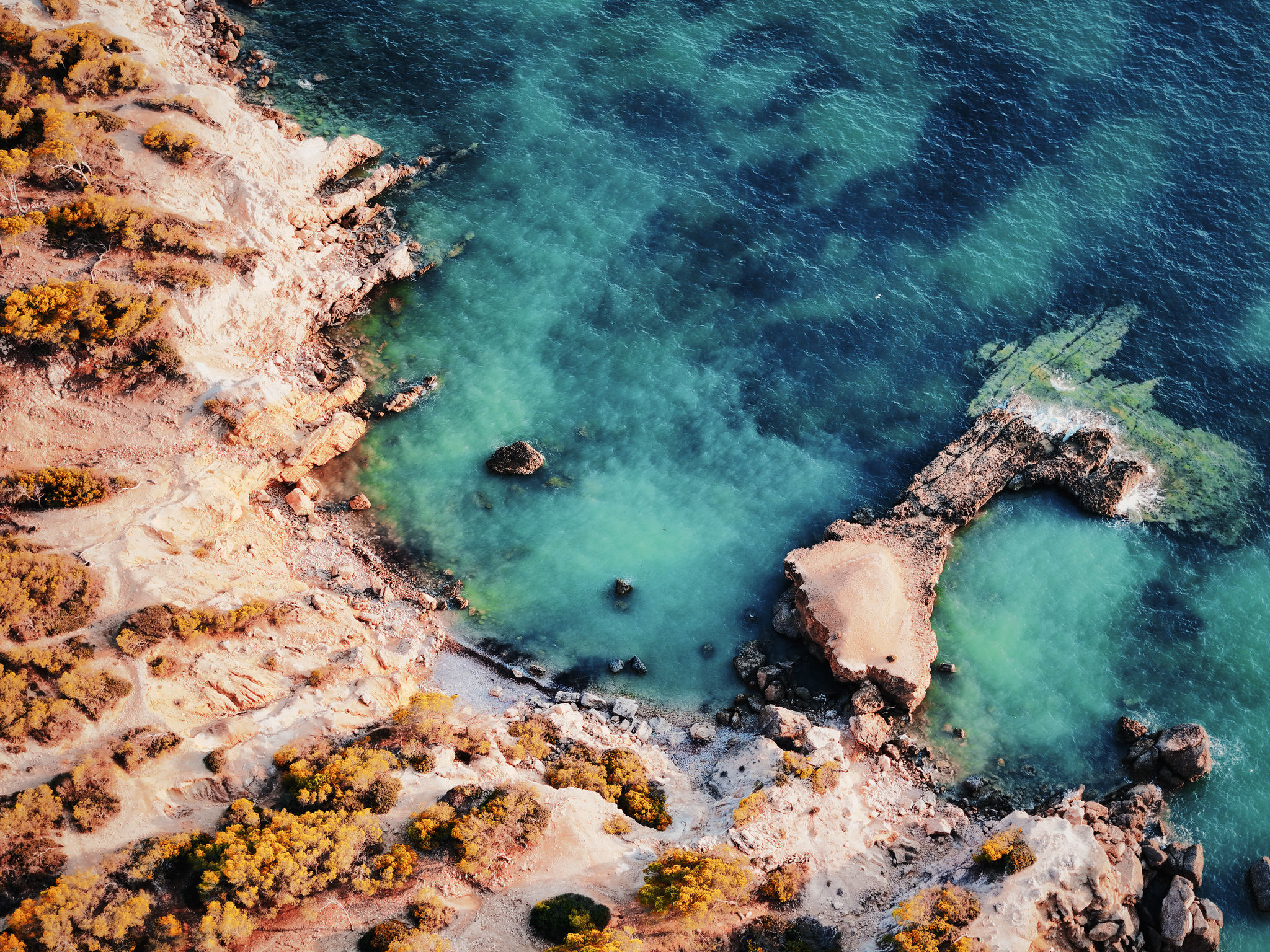 Mallorca After