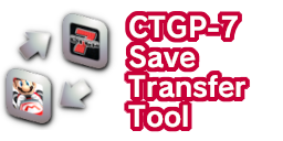 CTGP7-SaveTransfer