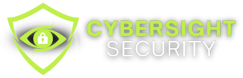 Cybersight Security Malware Samples