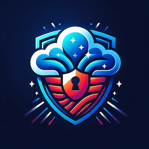CloudSec.Cybr logo