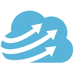 CycleCloud Logo