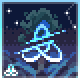 Everglow