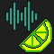 Soda AudioManager's icon