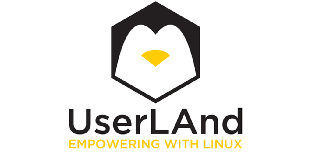 UserLAnd