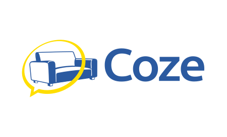 Coze