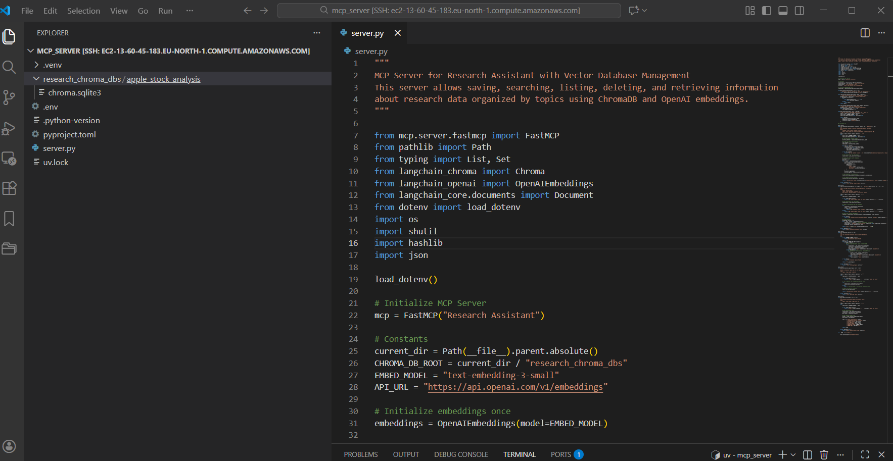UI Screenshot 9