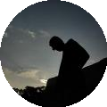 Dipak Chaudhari