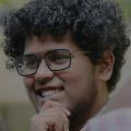 Parthipashok04