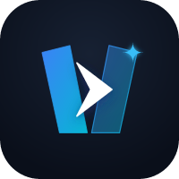 VeneraNext