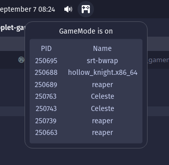 cosmic-ext-applet-gamemode-status