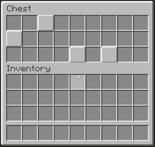 Drag Toggle