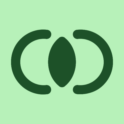 HyperBridge Logo