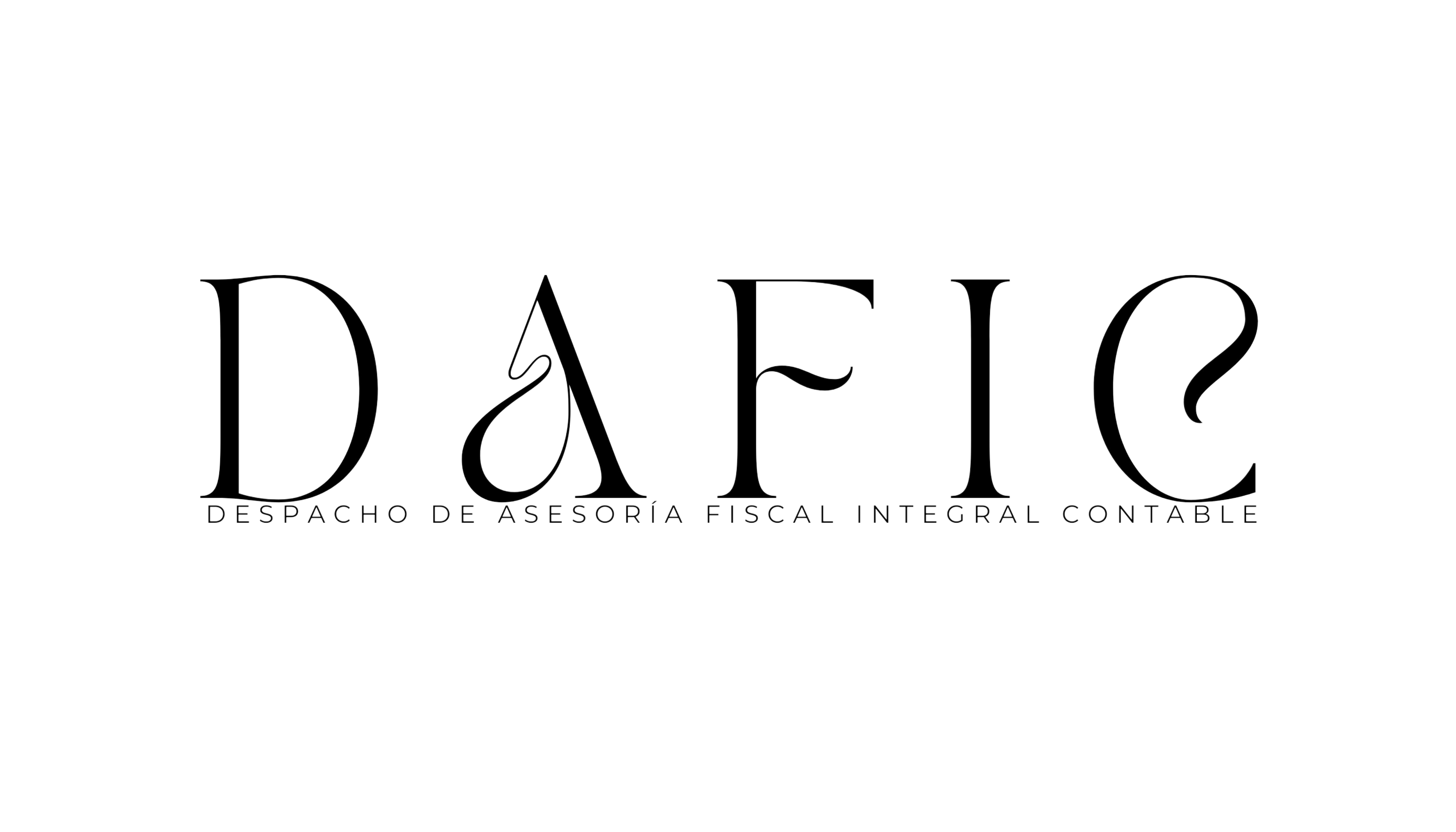 DAFIC