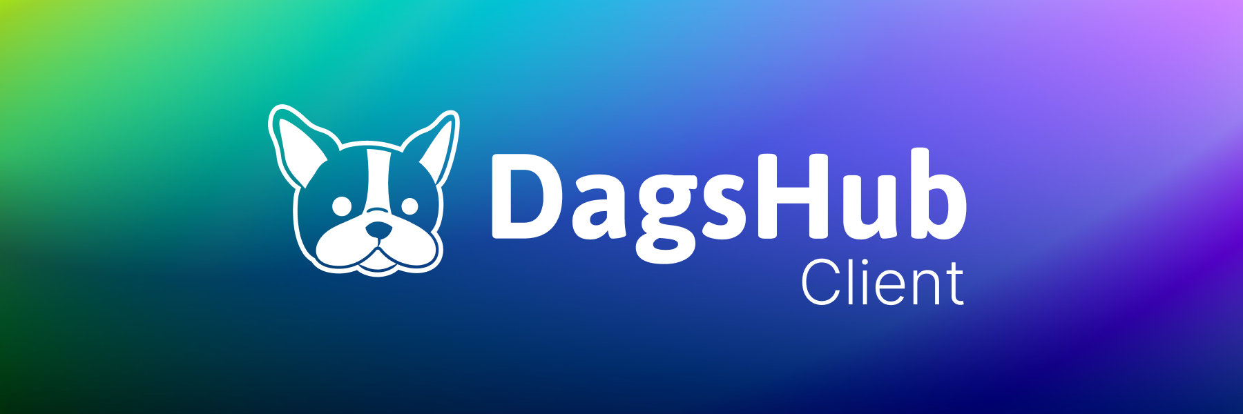 dagshub-logo