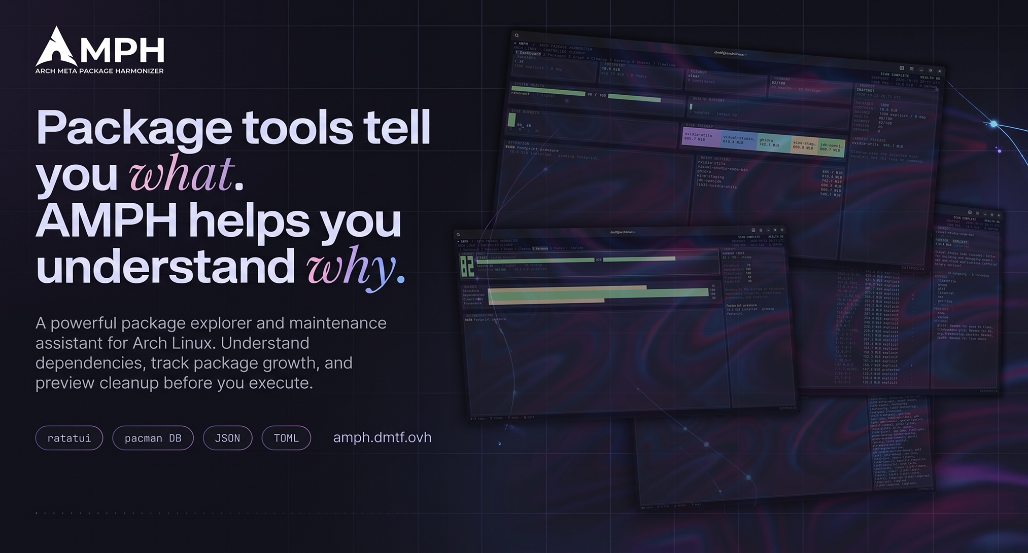 AMPH_Screen