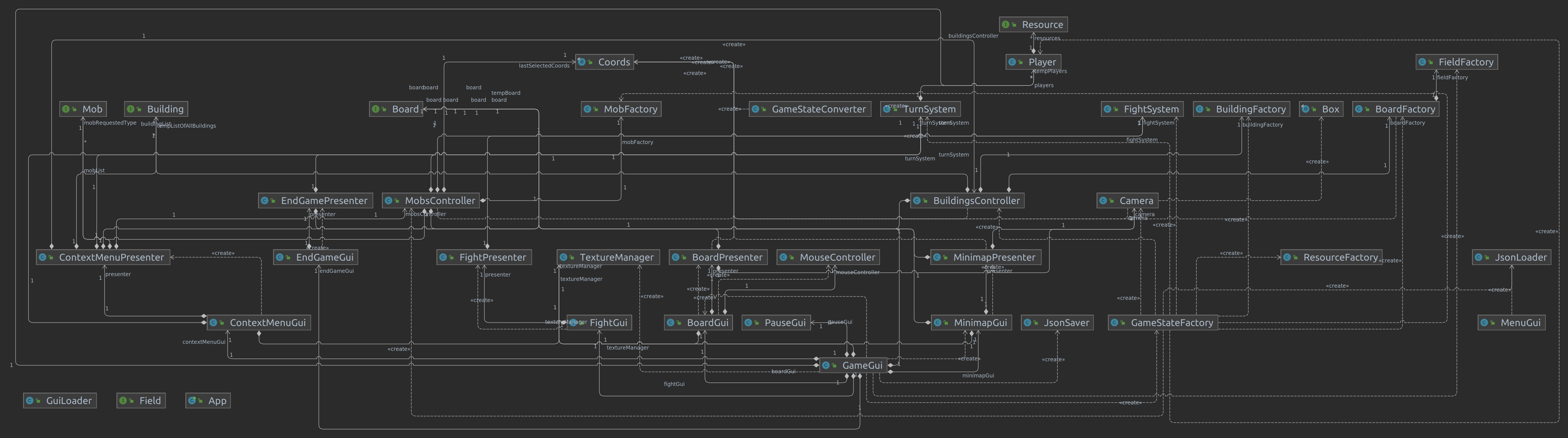 uml-diagram.png