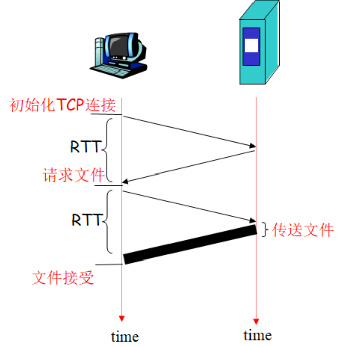 image-20231216211524856