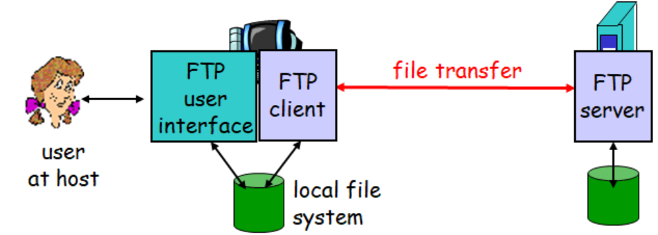 image-20231217011252900