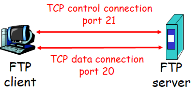 image-20231217012457842