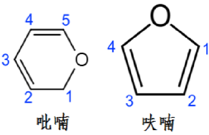 image-20240508182659649