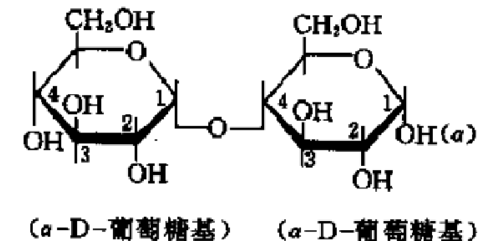 image-20240508184512401