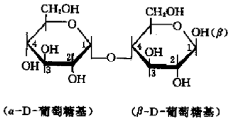 image-20240508184530137