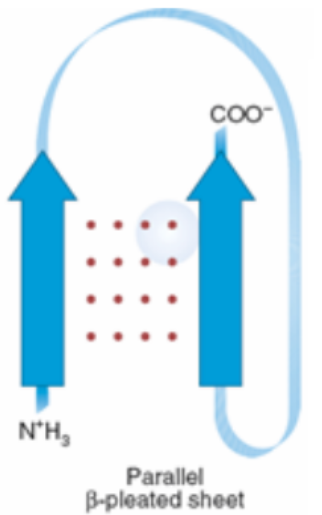 image-20240508193724181