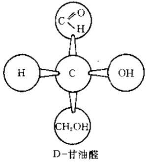 image-20240508222844172