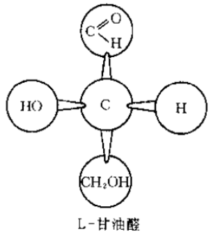 image-20240508222920820