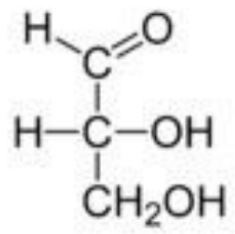 image-20240508222940104