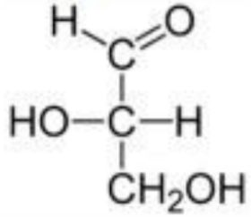 image-20240508222959165