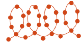 image-20240508223637187