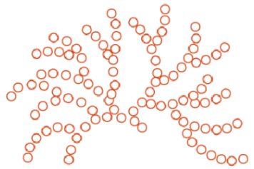 image-20240508223643448