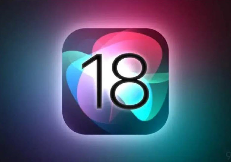 Bocoran Terbaru Fitur AI Di iOS 18 Terungkap