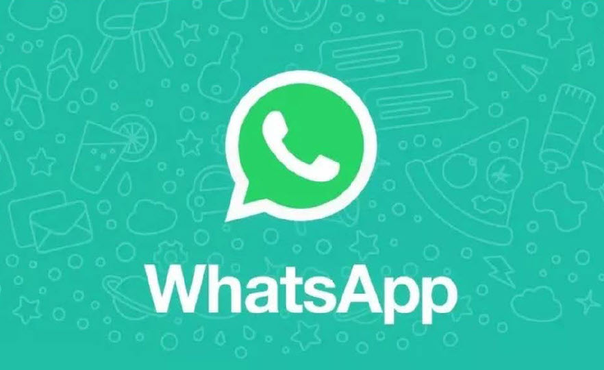 WhatsApp Memperkenalkan Voice Notes Durasi Lebih Panjang Untuk Update Status