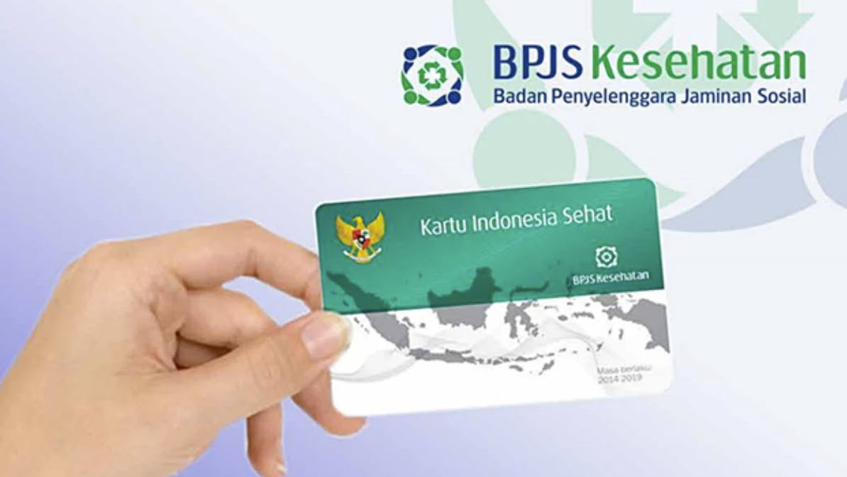 Cara Menonaktifkan BPJS Kesehatan Secara Online