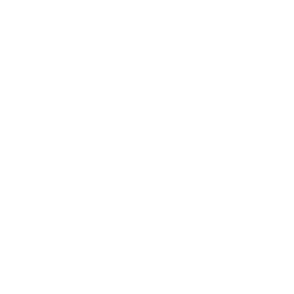 Ash Tree Logo