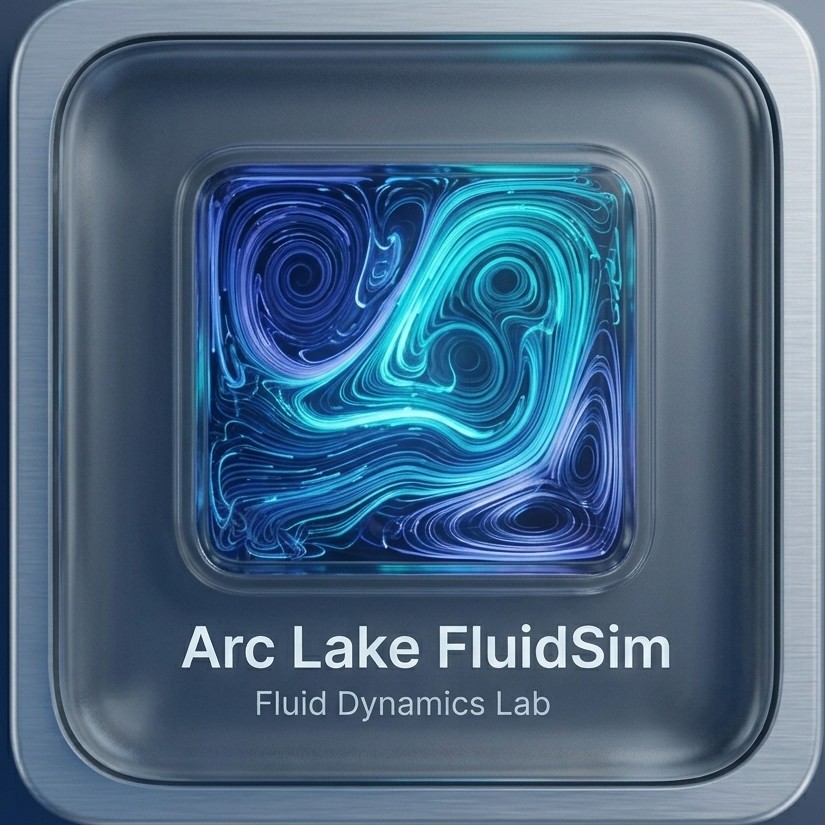 AM