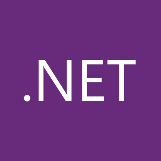 NET.icon.png