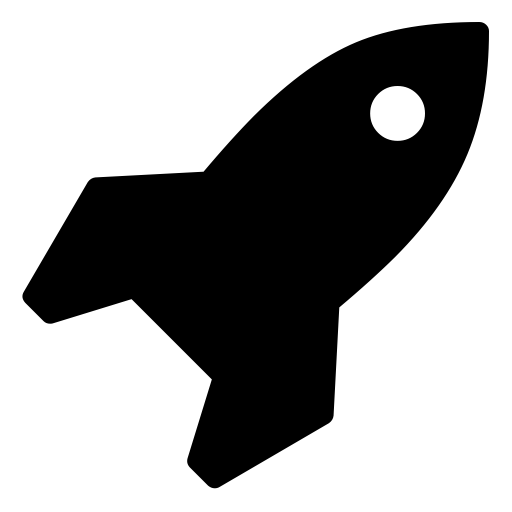 packageIcon.png