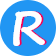 rubyer.png